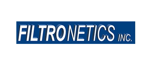FILTRONETICS晶振
