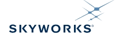 Skyworks為軍事與航天領域筑牢通信基石